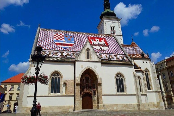 zagreb-insider-walking-tour