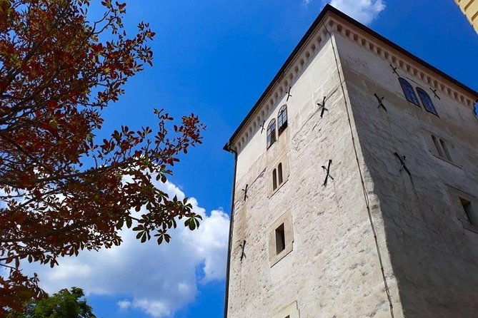 zagreb-insider-walking-tour