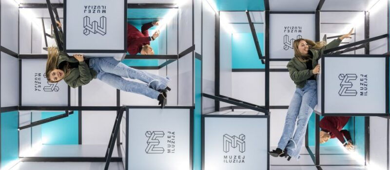 zagreb-museum-of-illusions-entrance-ticket