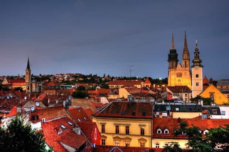 zagreb-must-see-attractions-walking-tour-with-a-guide