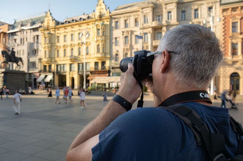 zagreb-photo-safari-2