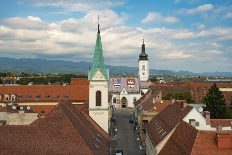 zagreb-photo-safari-2