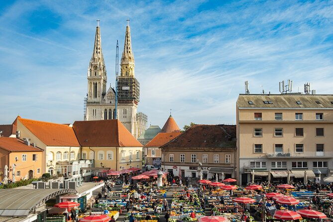 zagreb-photo-safari