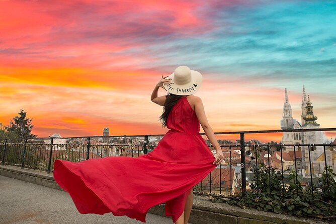 zagreb-photosession-tour-with-guide-and-professional-photographer