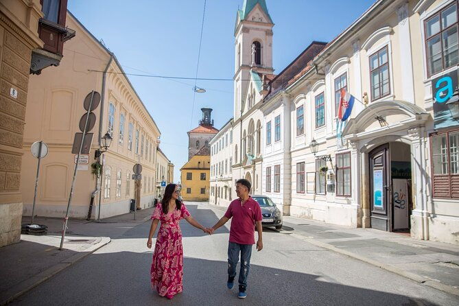 zagreb-photosession-tour-with-guide-and-professional-photographer