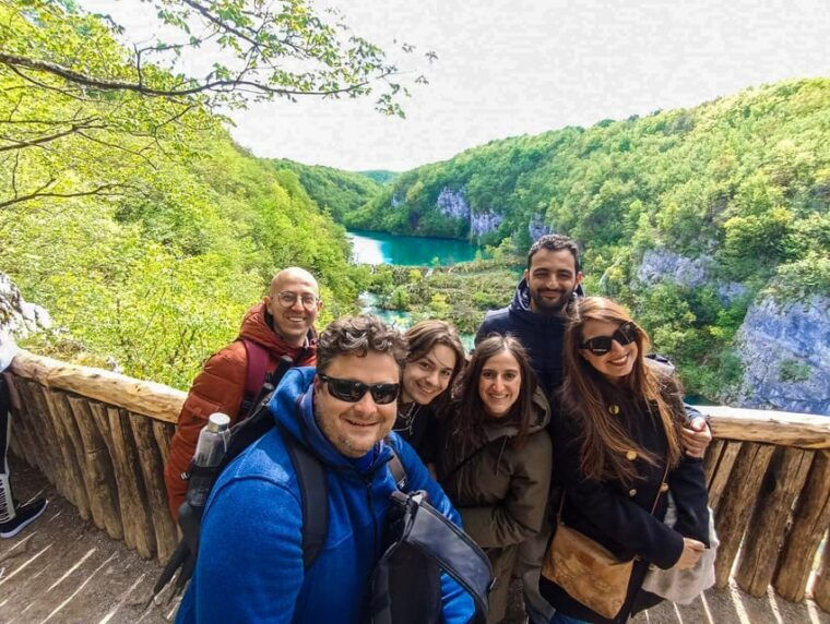zagreb-plitvice-with-ticket-rastoke-tour-for-max-8-people