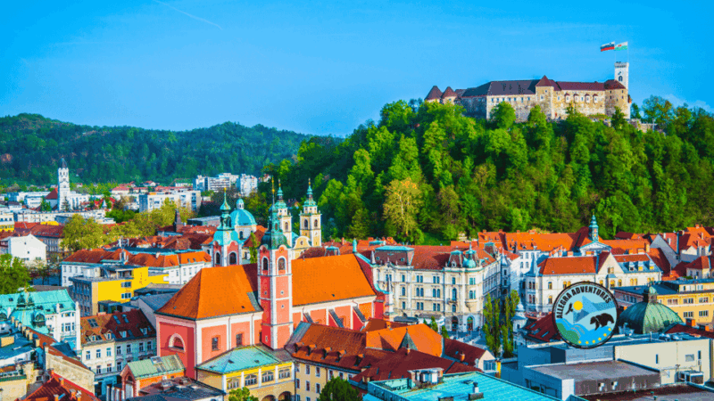 zagreb-postojna-cave-predjama-castle-ljubljana-in-a-day