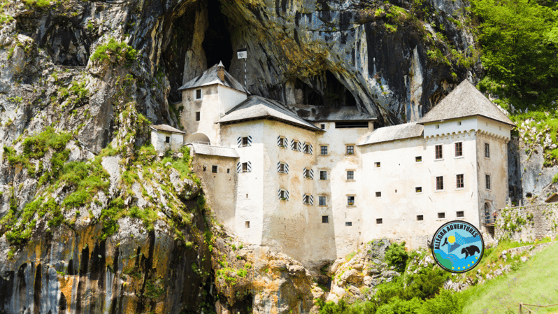 zagreb-postojna-cave-predjama-castle-ljubljana-in-a-day