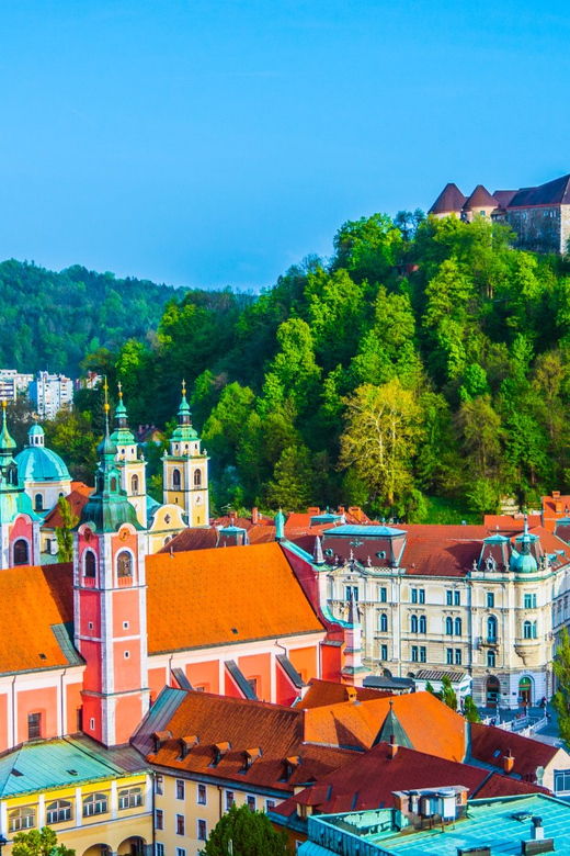 zagreb-postojna-cave-predjama-castle-ljubljana-in-a-day