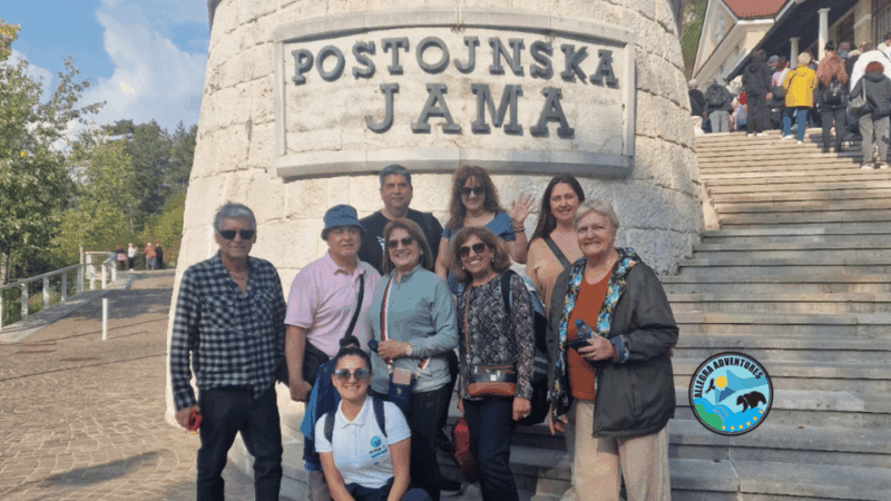zagreb-postojna-cave-predjama-castle-ljubljana-in-a-day