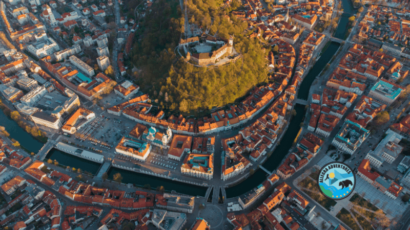 zagreb-postojna-cave-predjama-castle-ljubljana-in-a-day