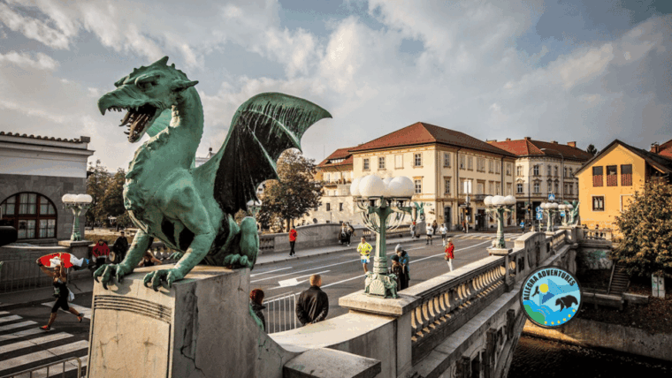 zagreb-postojna-cave-predjama-castle-ljubljana-in-a-day