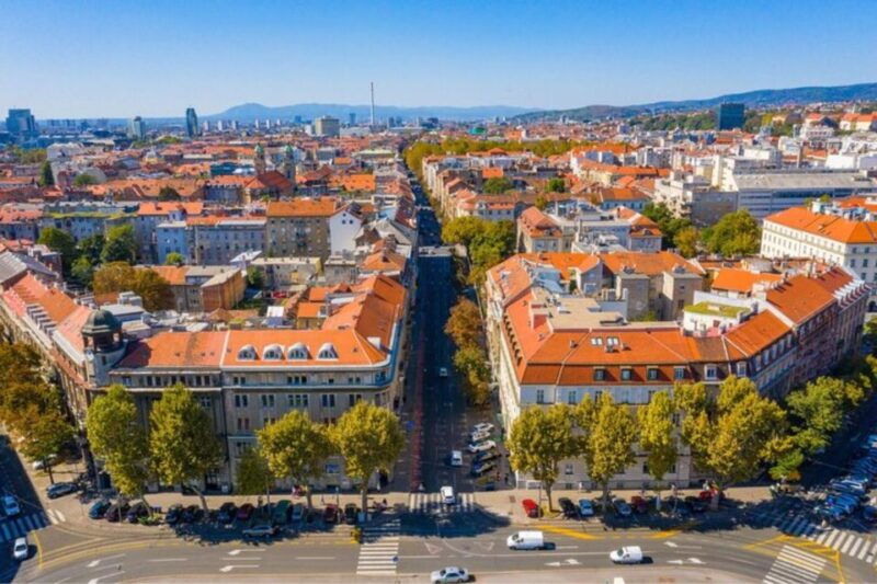 zagreb-private-custom-tour-with-a-local-guide