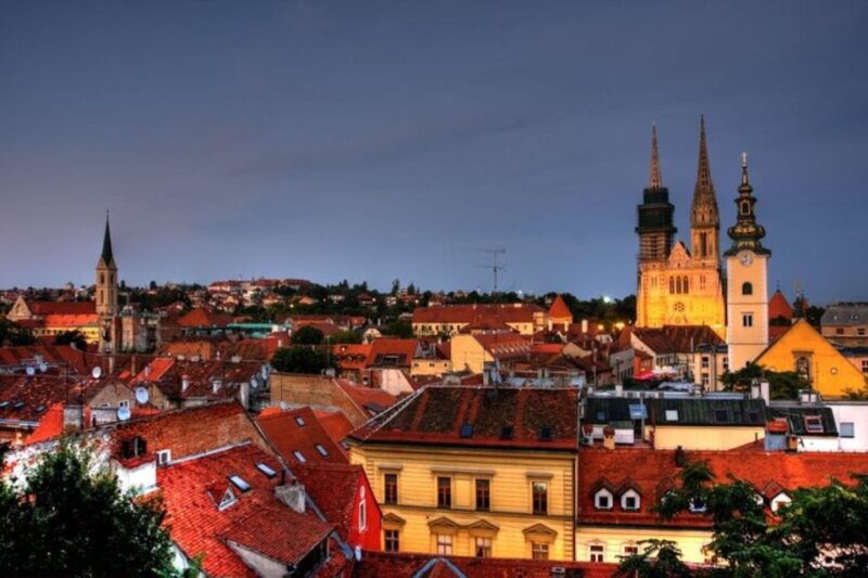 zagreb-private-custom-tour-with-a-local-guide