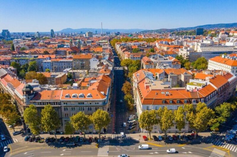 zagreb-private-custom-tour-with-a-local-guide