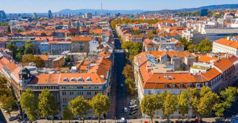zagreb-private-custom-tour-with-a-local-guide