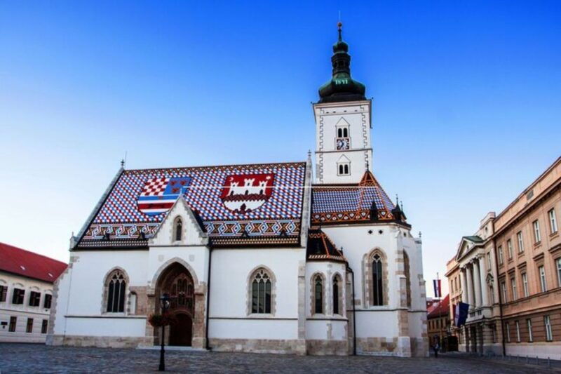 zagreb-private-custom-tour-with-a-local-guide