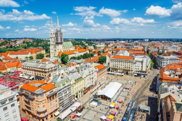 zagreb-private-custom-tour-with-a-local-guide