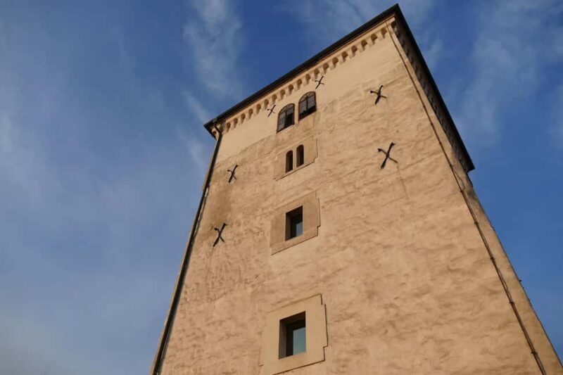 Zagreb: Private Customizable Walking Tour - Exploring Zagreb with a Private Guide
