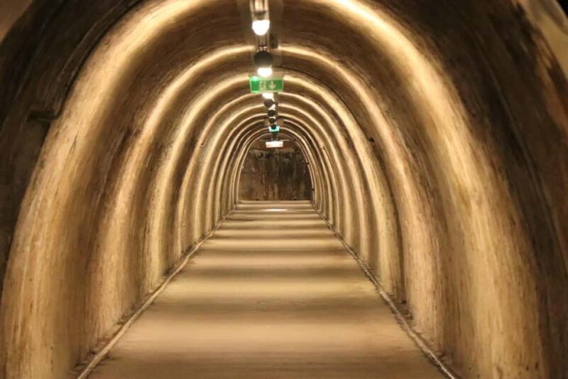 Zagreb: Private Customizable Walking Tour - Landmark Highlights and Hidden Gems