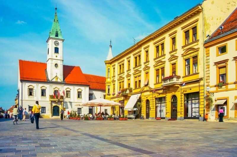 zagreb-private-day-trip-to-varazdin-trakoscan-castle