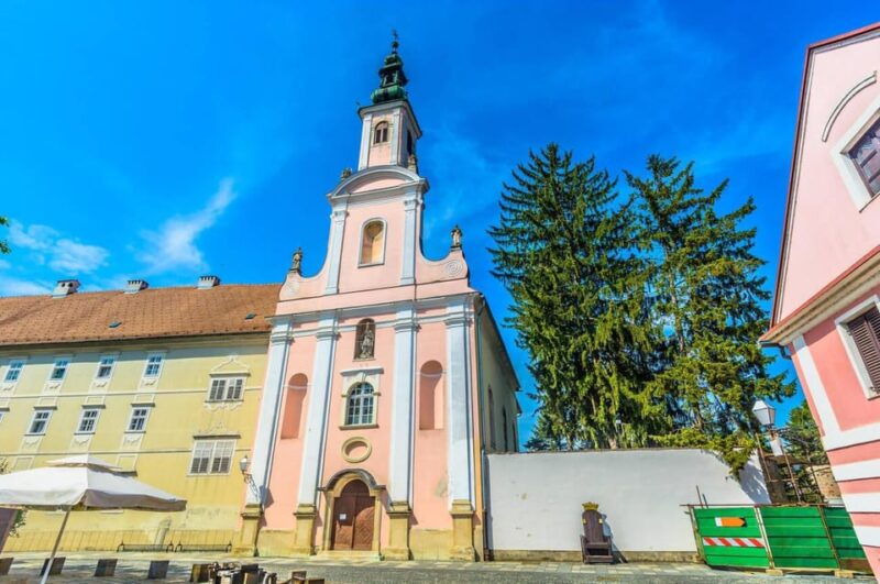 zagreb-private-day-trip-to-varazdin-trakoscan-castle