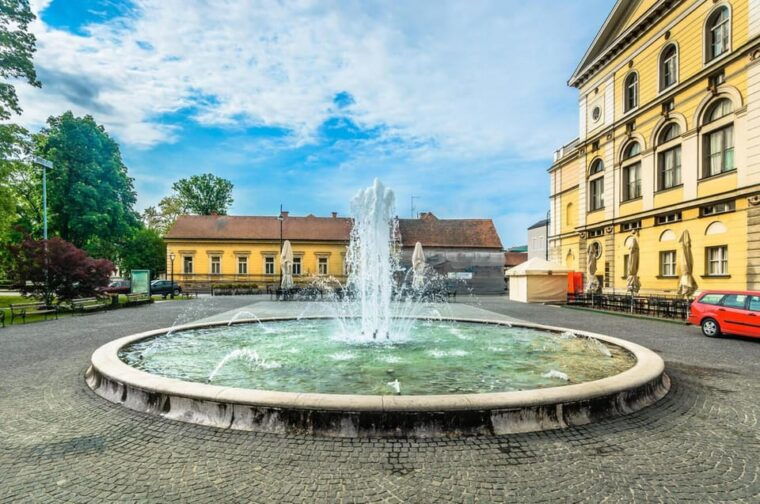 zagreb-private-day-trip-to-varazdin-trakoscan-castle