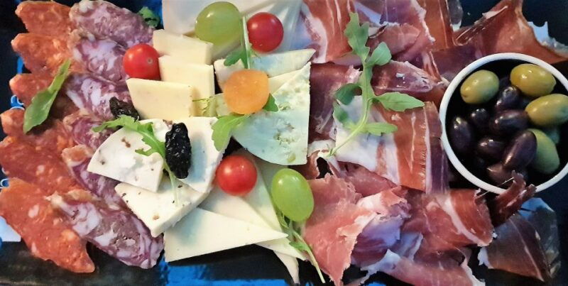 zagreb-private-food-and-history-walking-tour-with-tastings