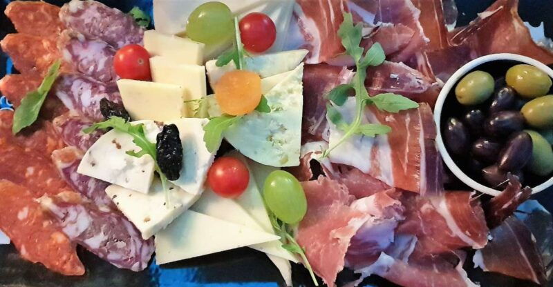 zagreb-private-food-and-history-walking-tour-with-tastings