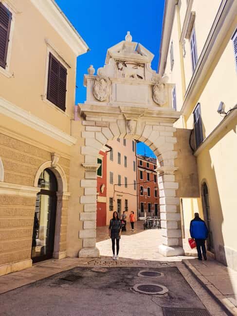 Zagreb: Private Istria Tour with Rovinj & Truffle Tasting - Who Will Love This Tour?