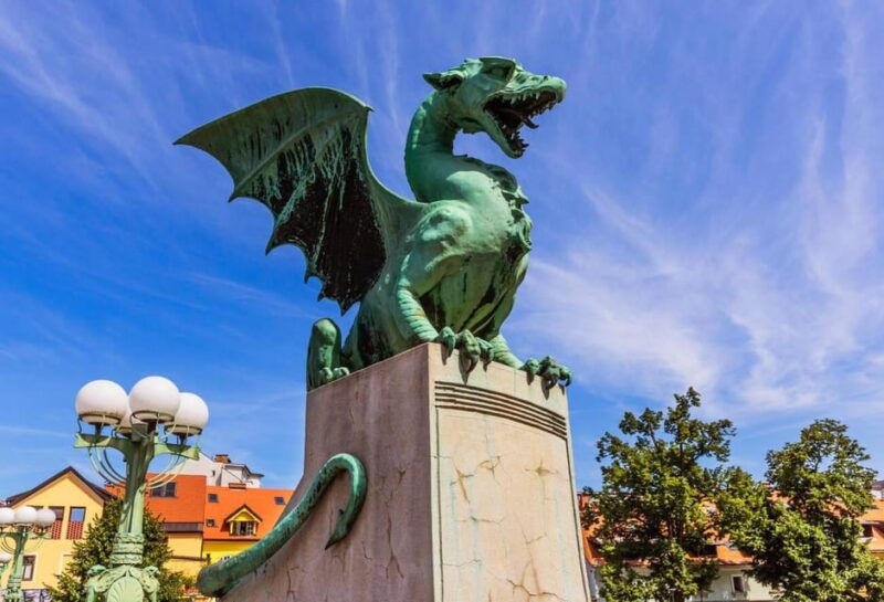zagreb-private-ljubljana-postojna-cave-castle-day-trip