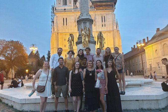 zagreb-private-walking-tour-2