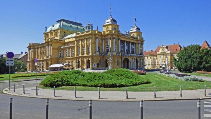 zagreb-private-walking-tour-3