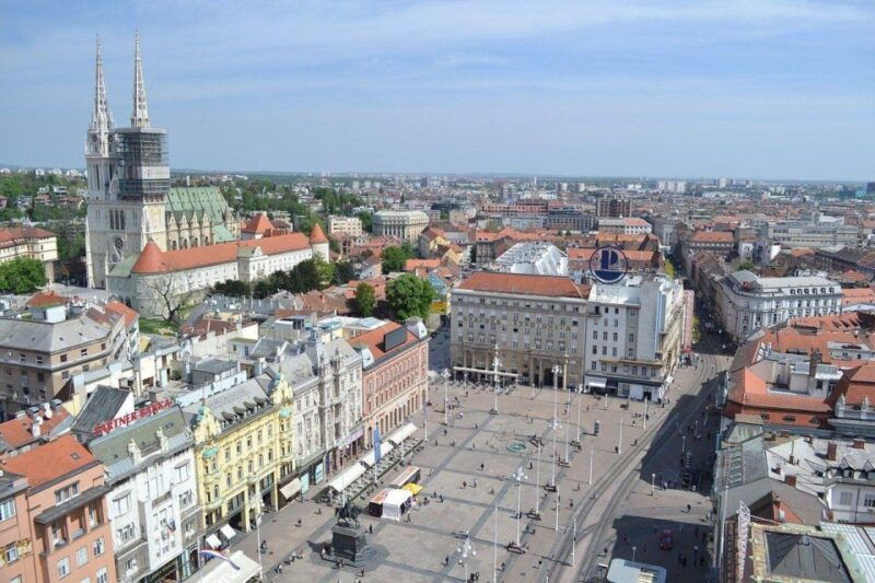 zagreb-private-walking-tour-3