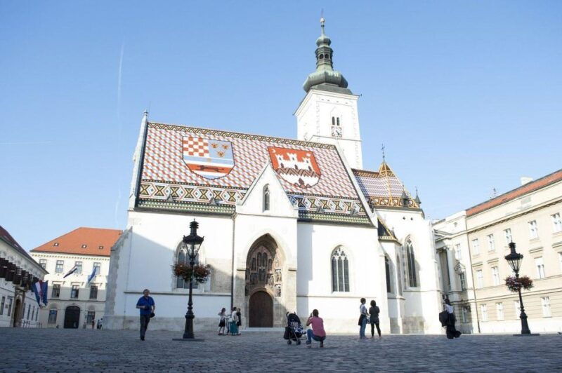 zagreb-private-walking-tour-3