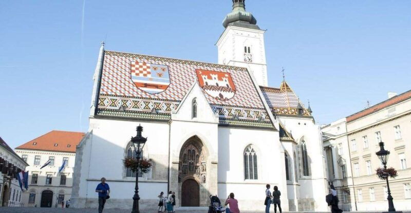 zagreb-private-walking-tour-3
