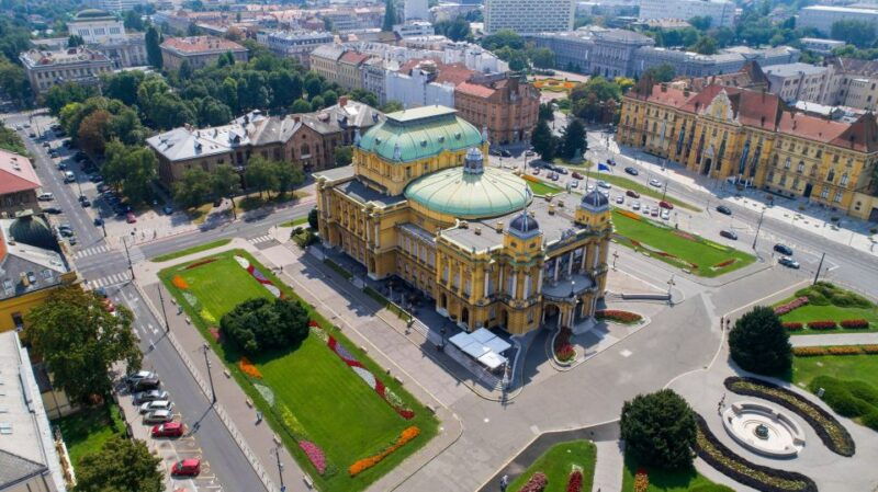 zagreb-private-walking-tour-with-funicular-ride-transfers