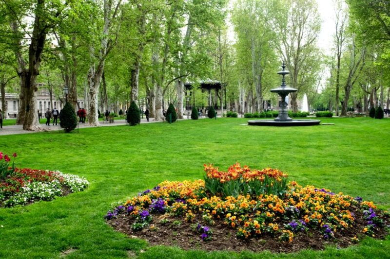zagreb-private-walking-tour-with-funicular-ride-transfers