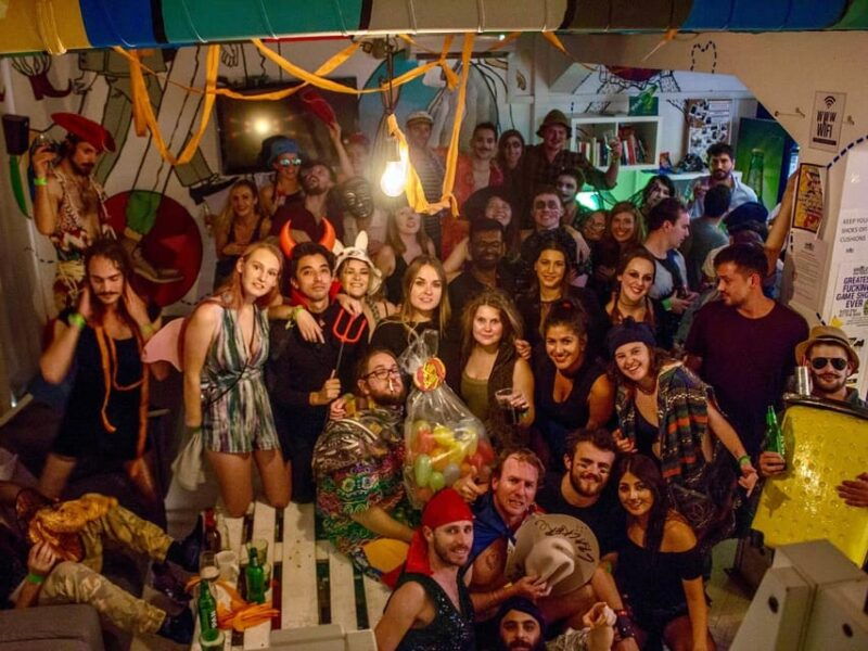 zagreb-pub-crawl-1-hour-of-unlimited-drinks-club-entry