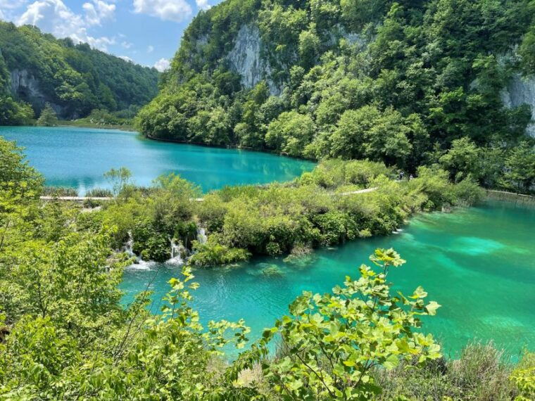 zagreb-rastoke-plitvice-lakes-guided-tour-with-ticket