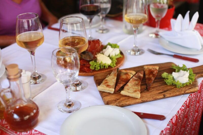 zagreb-restaurants-food-old-town-walking-tour