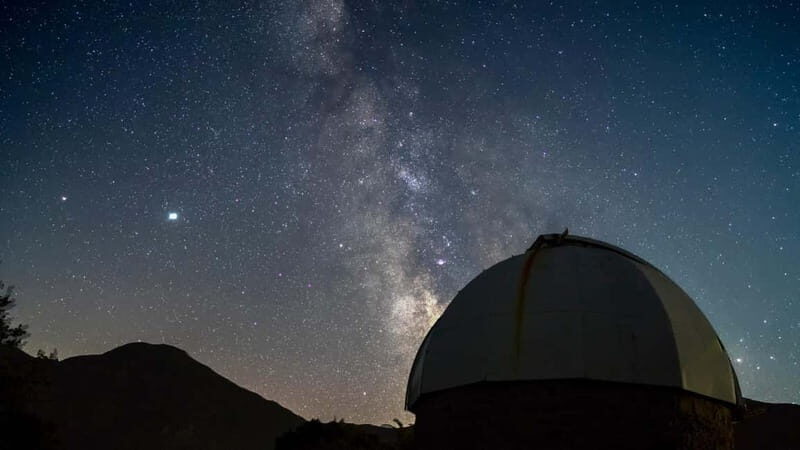 Zagreb: Science Tours - Galaxy Far Away - Final Thoughts