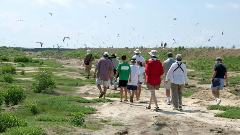Zagreb: Science Tours, Zagreat Outdoors - Who Would Enjoy This Tour?