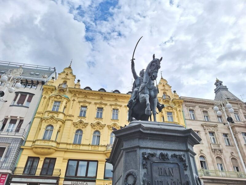 zagreb-secrets-stories-with-an-art-historian