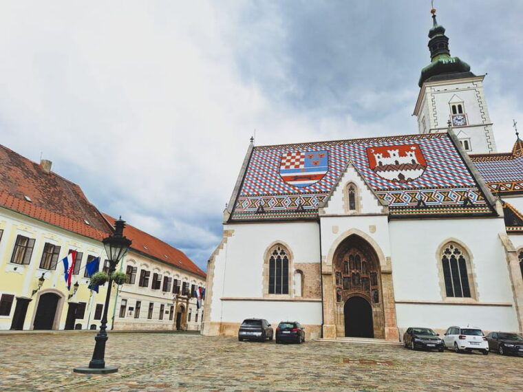 zagreb-secrets-stories-with-an-art-historian