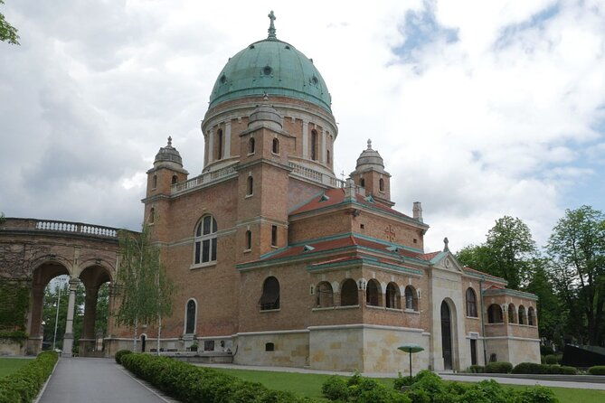 zagreb-self-guided-audio-tour