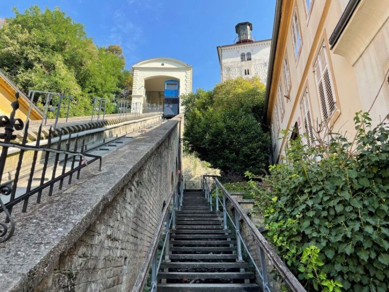 zagreb-small-group-walking-tour-city-center-and-ww2-tunnels