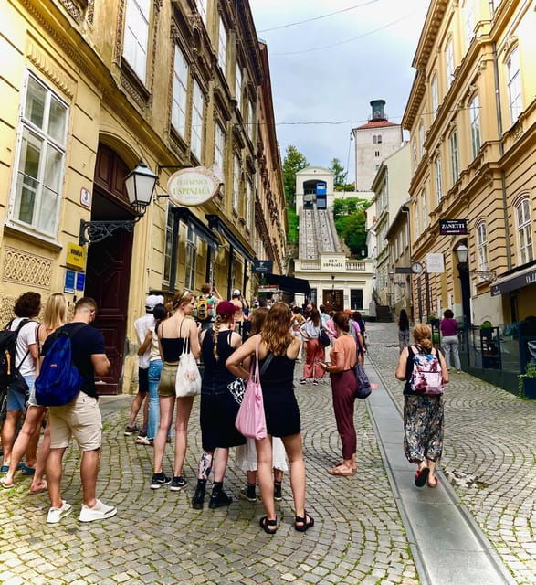 zagreb-small-group-walking-tour-city-center-and-ww2-tunnels