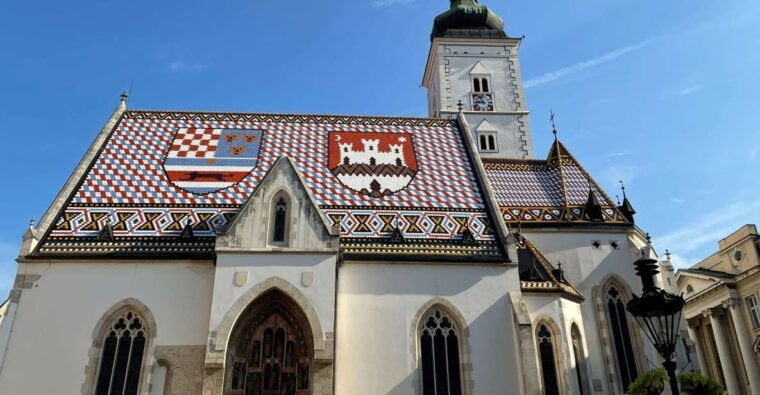 zagreb-small-group-walking-tour-city-center-and-ww2-tunnels