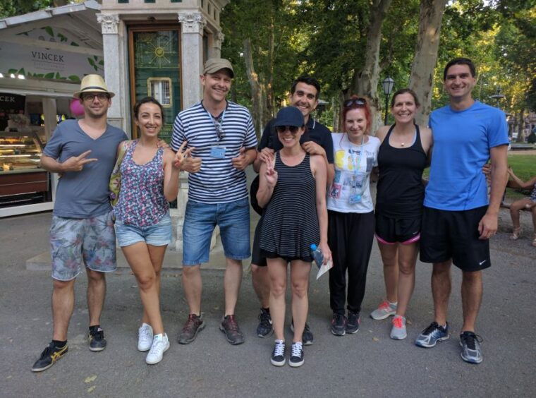 zagreb-small-group-walking-tour-city-center-and-ww2-tunnels